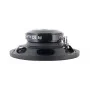 Сабвуфер Audio System R 10 FLAT EVO